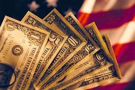 В Диалогбанк введена временная администрация