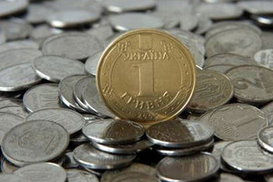 Официальные курсы валют на 20 октября