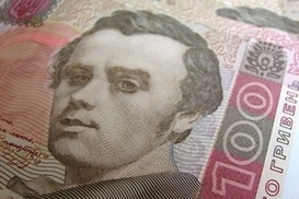 Показатели ПФТС на 19.10.2009: - 0,13%