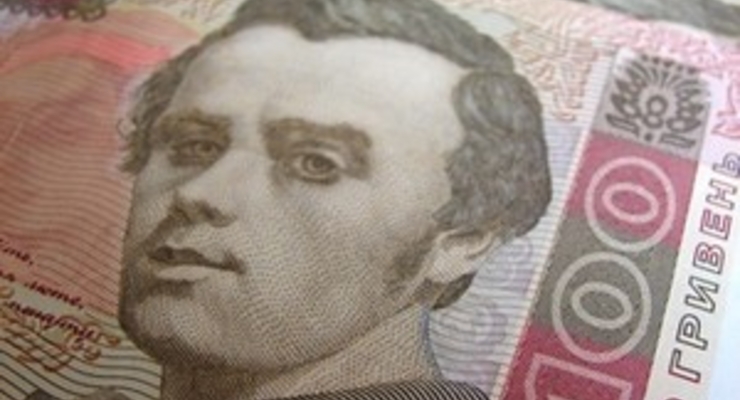 Показатели ПФТС на 19.10.2009: - 0,13%