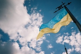 Украинцев осталось лишь 46 миллионов