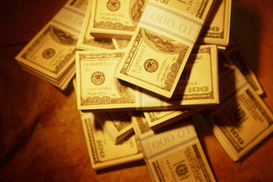 Курсы обмена наличных валют в банках Одессы (подробнее)