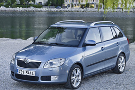 В ДТП при участии Лавриновича пострадала 23-летняя девушка