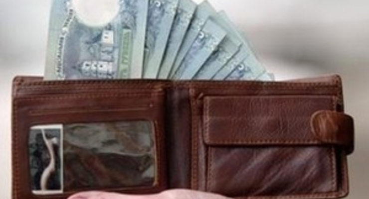 Курсы валют на 19 октября (на 10:30): гривна стабильна