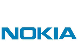 Nokia уволила финансового директора из-за рекордных убытков