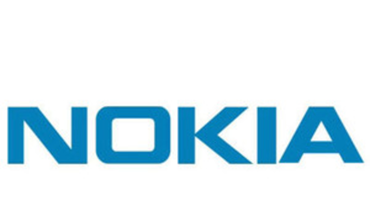Nokia уволила финансового директора из-за рекордных убытков