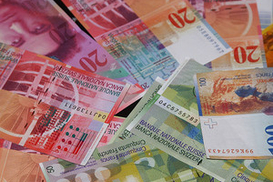 НБУ о результатах валютного ауциона 16 октября