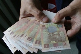 Предпринимателей могут заставить снова платить взносы в ПФ