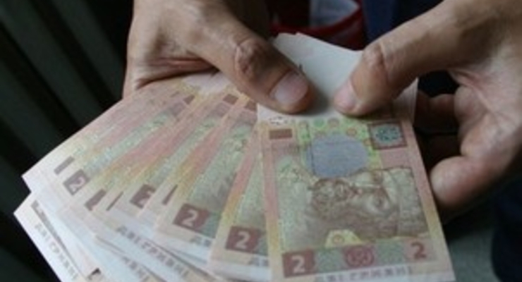 Предпринимателей могут заставить снова платить взносы в ПФ
