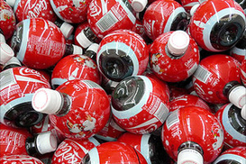 Названы лучшие работодатели Украины - 2009