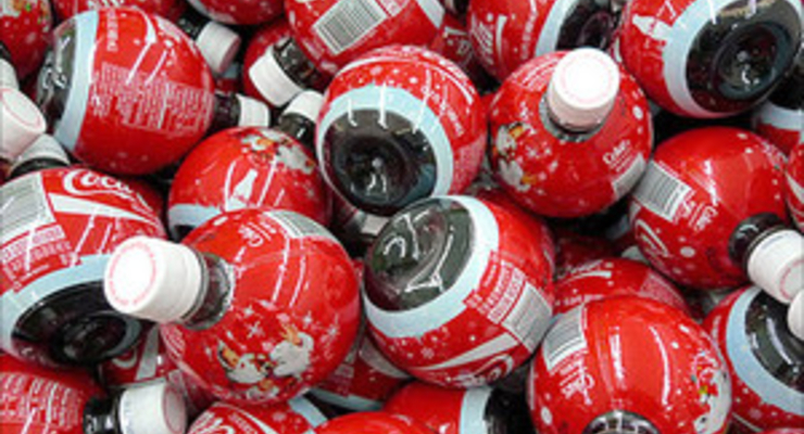 Названы лучшие работодатели Украины - 2009