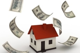 НБУ создаст банк для проблемных кредитов