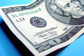 Нацбанк о результатах валютного аукциона 14 октября