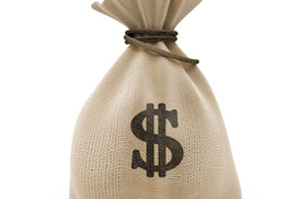 Курсы валюта на 15 октября (итоговый выпуск): гривна продолжает укрепляться