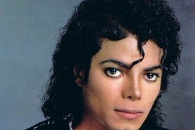 С аукциона продадут прядь волос Майкла Джексона