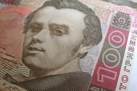 ВБ улучшил прогноз роста ВВП Украины