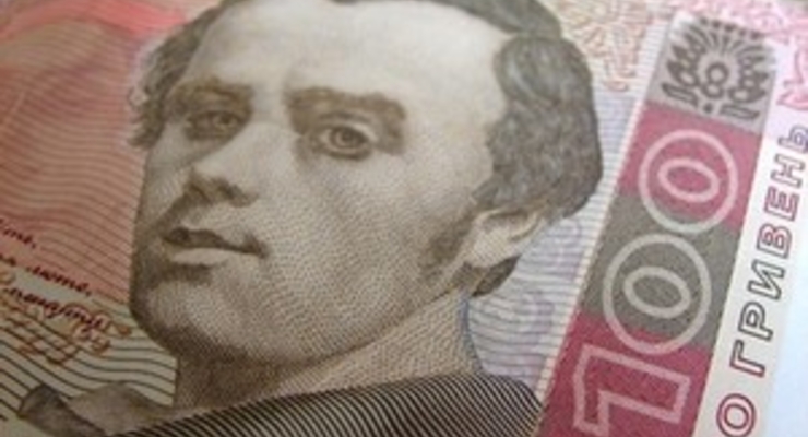 ВБ улучшил прогноз роста ВВП Украины