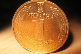 Почем валюта в Одессе (15.10.2009): доллар дешевеет