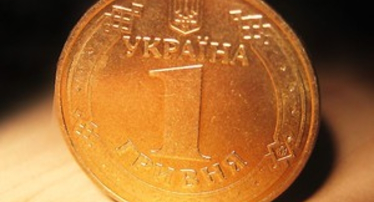 Почем валюта в Одессе (15.10.2009): доллар дешевеет