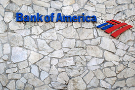 Bаnk of America – Merrill Lynch: Второй волны кризиса не будет