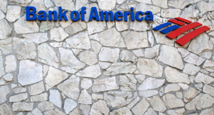 Bаnk of America – Merrill Lynch: Второй волны кризиса не будет