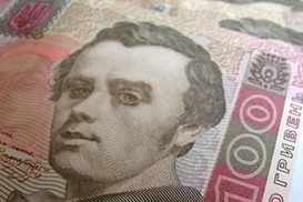 Показатели ПФТС на 14.10.2009: +1,53%