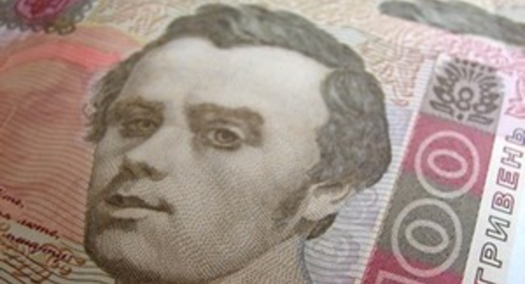 Показатели ПФТС на 14.10.2009: +1,53%