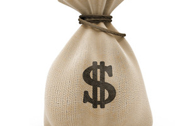 «Банк Столица» увеличивает уставный капитал на 34%