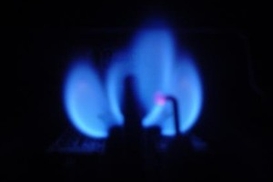 Названа причина взрыва в Днепропетровске