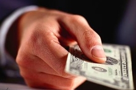 Официальные курсы валют на 14 октября