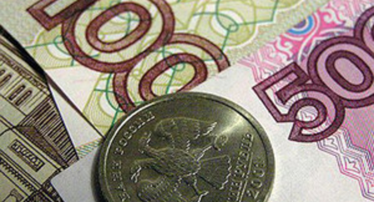 Индекс РТС на 13.10.2009: -1,94%
