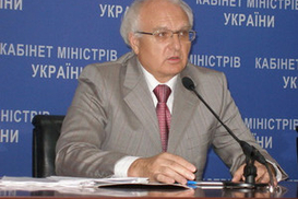 В этом году льготники смогут подавать документы только в один вуз