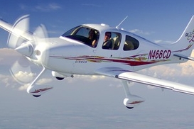 Спасены все пассажиры упавшего самолета