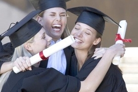 При вступлении в вуз будет учитываться средний бал по аттестату