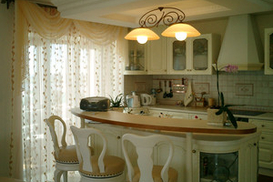 Банки начали сдавать в аренду квартиры проблемных заемщиков