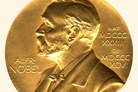 Нобелевскую премию по экономике отдали американцам