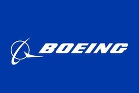 Кыргызстан отказался от использования самолетов Boeing