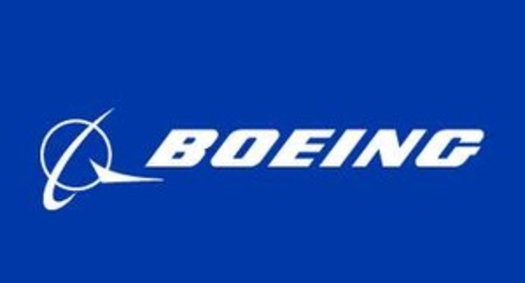 Кыргызстан отказался от использования самолетов Boeing