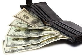 Официальные курсы валют на 13 октября