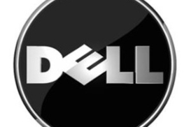 Dell закроет крупнейший завод в США