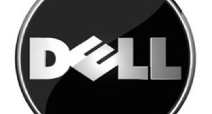 Dell закроет крупнейший завод в США