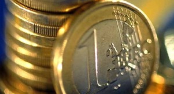 Нацбанк о результатах валютного аукциона 9 октября