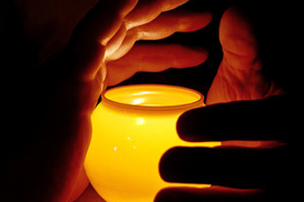 Тепло в киевских домах появится 15 октября