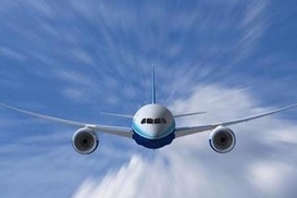 Российского пилота сняли с рейса из-за алкогольного опьянения