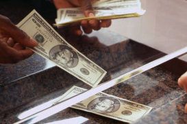 Оптимальные курсы валют на 12 октября