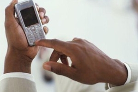 С сегодняшнего дня начинают действовать новые правила набора телефонных номеров