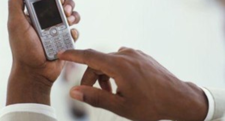 С сегодняшнего дня начинают действовать новые правила набора телефонных номеров