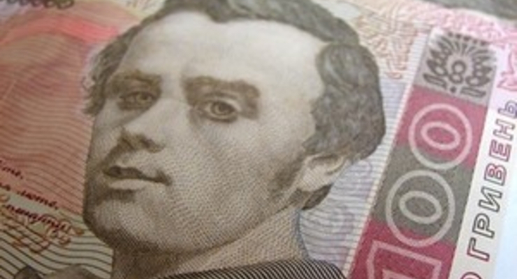 В сентябре украинцы забрали с депозитных счетов почти 1,25 миллиардов гривен