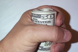 Курсы валют на 7 октября (на 15:30): курсы стабильны