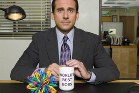 Названы худшие украинские работодатели года